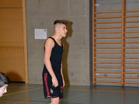 2014-01 Volleyball-Turnier 02