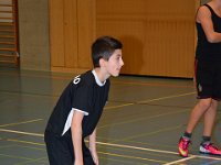 2014-01 Volleyball-Turnier 04