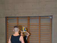 2014-01 Volleyball-Turnier 10