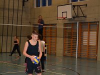 2014-01 Volleyball-Turnier 11