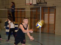 2014-01 Volleyball-Turnier 12