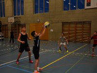 2014-01 Volleyball-Turnier 13