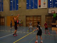 2014-01 Volleyball-Turnier 14