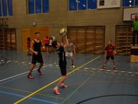 2014-01 Volleyball-Turnier 15