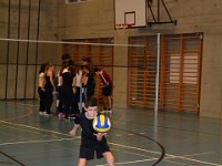 2014-01 Volleyball-Turnier 16