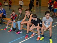 2014-01 Volleyball-Turnier 17