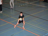 2014-01 Volleyball-Turnier 19