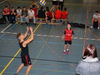 2014-01 Volleyball-Turnier 20