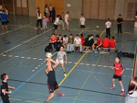 2014-01 Volleyball-Turnier 21