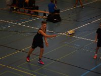 2014-01 Volleyball-Turnier 22