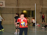 2014-01 Volleyball-Turnier 23