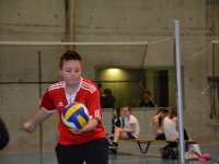 2014-01 Volleyball-Turnier 24