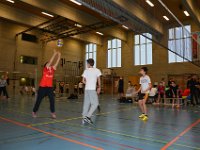 2014-01 Volleyball-Turnier 25