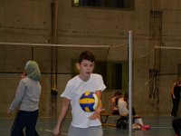 2014-01 Volleyball-Turnier 26