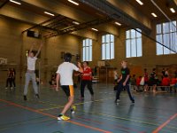 2014-01 Volleyball-Turnier 27