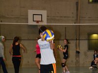 2014-01 Volleyball-Turnier 28