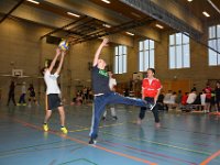 2014-01 Volleyball-Turnier 29