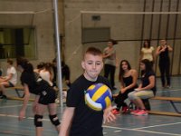 2014-01 Volleyball-Turnier 30