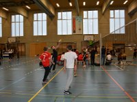 2014-01 Volleyball-Turnier 31