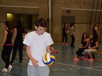 2014-01 Volleyball-Turnier 32