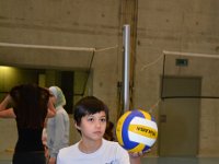 2014-01 Volleyball-Turnier 34