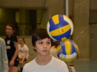 2014-01 Volleyball-Turnier 35