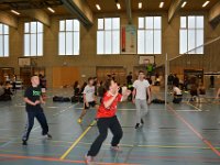 2014-01 Volleyball-Turnier 38