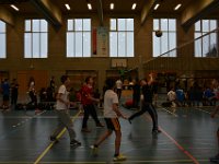 2014-01 Volleyball-Turnier 43