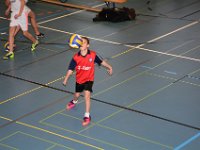 2014-01 Volleyball-Turnier 46