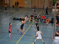 2014-01 Volleyball-Turnier 47