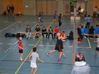 2014-01 Volleyball-Turnier 48