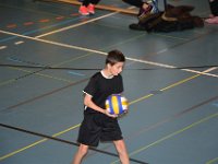 2014-01 Volleyball-Turnier 50