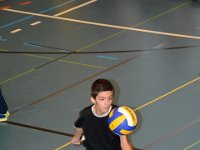 2014-01 Volleyball-Turnier 51