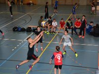 2014-01 Volleyball-Turnier 53