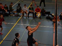 2014-01 Volleyball-Turnier 55