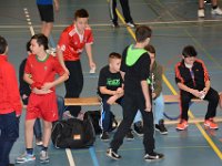 2014-01 Volleyball-Turnier 56