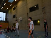 2014-01 Volleyball-Turnier 57