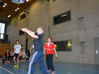 2014-01 Volleyball-Turnier 59