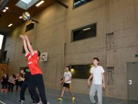 2014-01 Volleyball-Turnier 60