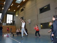 2014-01 Volleyball-Turnier 63