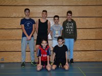 2014-01 Volleyball-Turnier 68