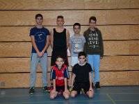 2014-01 Volleyball-Turnier 69