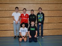 2014-01 Volleyball-Turnier 71