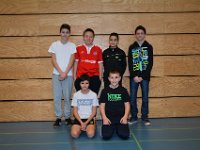 2014-01 Volleyball-Turnier 72