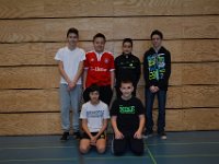 2014-01 Volleyball-Turnier 73