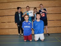 2014-01 Volleyball-Turnier 76