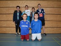 2014-01 Volleyball-Turnier 78