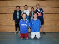 2014-01 Volleyball-Turnier 79