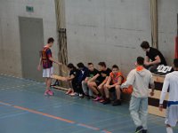 2014-02 Basketballturnier 02