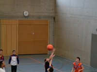 2014-02 Basketballturnier 03